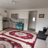 اجاره روزانه/هفتگی/ماهانه ویلا ۶۰ متری|اجارهٔ کوتاهمدت ویلا و باغ|خشکبیجار, |دیوار