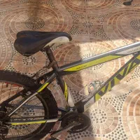 دوچرخه ویوا|دوچرخه، اسکیت، اسکوتر|بندر ماهشهر, |دیوار