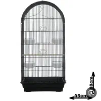 قفس کاسکویی