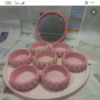 هفت سین 300هزار