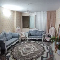 آپارتمان مسکن مهر۱۲مجتمع دوستی|فروش آپارتمان|تربت‌حیدریه, شهرک ولیعصر|دیوار