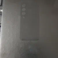 گوشی سامسونگ s23 fe|موبایل|حمیدیا, |دیوار