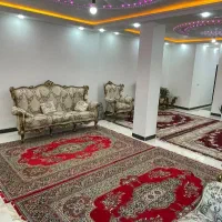 ویلا سه خواب  با تمام امکانات|اجارهٔ کوتاه‌مدت آپارتمان و سوئیت|ماسال, |دیوار
