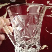 استکان ژاپنی اصل|ظروف سرو و پذیرایی|سنندج, |دیوار