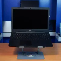 لپ‌تاپ Dell Inspiron 3593 مناسب کارهای دانشجویی|رایانه همراه|یزد, |دیوار