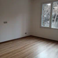 اجاره آپارتمان۱۷۵ متری کلید نخورده (فرمانیه غربی)|اجارهٔ آپارتمان|تهران, کامرانیه|دیوار