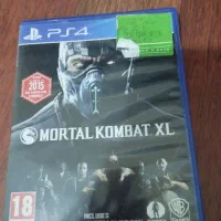 ps4 500g|کنسول، بازی ویدئویی و آنلاین|پرند, فاز ۵|دیوار