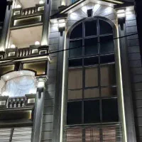 مشارکت در ساخت غیاث آباد / کوثر / مینودر