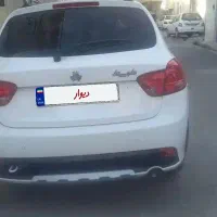 کویکRتیپsمدل ۴۰۱