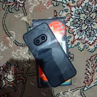 ناتینگ فون. 2a