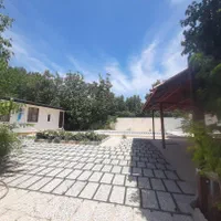 باغ ویلا سالانه