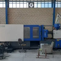 تولیدی سبد میوه و گوجه ۱۶ کیلویی|عمده‌فروشی|زرقان, |دیوار