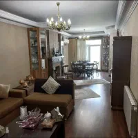 ۱۱۵متر ۲خواب/دنج و مشجر/ تک واحدی /دیباجی اختیاریه