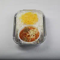 غذای پرسنلی خاتون با ارسال رایگان تهران|خوردنی و آشامیدنی|تهران, اوین|دیوار