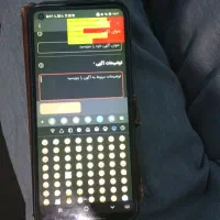 سامسونگ A21s