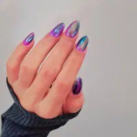 کاشت ناخن و خدمات ارایشی|خدمات آرایشگری و زیبایی|سبزوار, چهارراه فرودگاه|دیوار