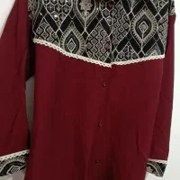 هرچی میبینی ۲۵۰-۳۰۰تومن