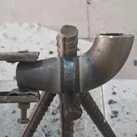 لوله کش گاز|خدمات پیشه و مهارت|ساوه, |دیوار