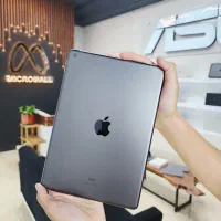 آی پد اپل 2021 ipad 9th