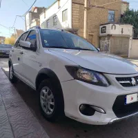 کوییک در حد|خودرو سواری و وانت|همدان, |دیوار