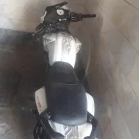 آپاچی ۱۸۰ مدل ۹۴