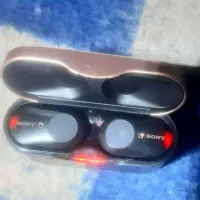 ایرپادوایرلس سونی WF-1000XM3 رقیب بی نظیر ایرپادها