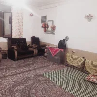 ویلایی