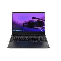 لنوو گیمینگ یه ترا