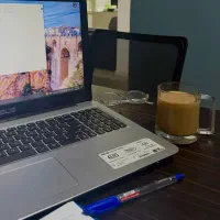 استخدام کارشناس فروش و منشی تلفنی