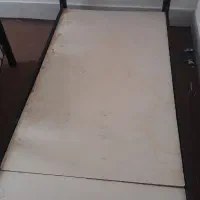 تخت یک نفره