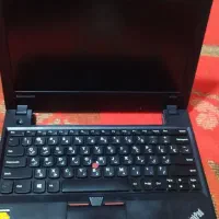 لب تاپ لنوو