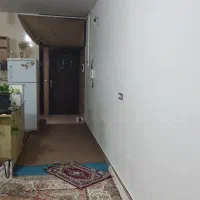 یه دستگاه منزل مسکونی مستقل