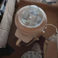 ابمیوه گیری|آبمیوهگیر و آبمرکباتگیر|یزد, |دیوار