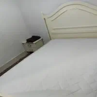 دونفره