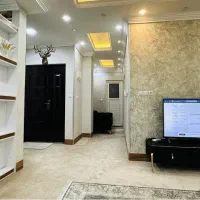 منزل مبله|اجارهٔ کوتاهمدت آپارتمان و سوئیت|بوشهر, |دیوار