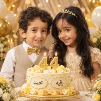 ادیت حرفه ای عکس