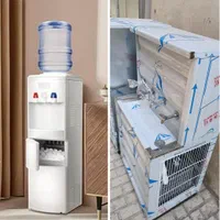 اتصال قویتر ml/ آبسردکن/طرح mاستیل2سردکن1آبmصنعتیs