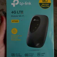 مودم همراهm700