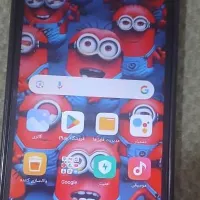 شیائومی Redmi 10C با حافظهٔ ۱۲۸ گیگابایت