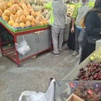 به چندنفر نیرو کار نیازمندیم