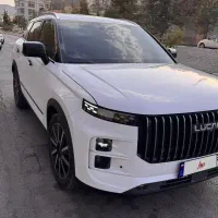 لوکانو‌ ال ۷ ،۲۰۲۵