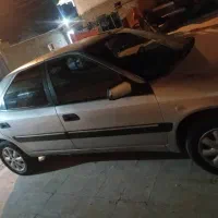 زانتیا2000|خودرو سواری و وانت|بندر ماهشهر, |دیوار