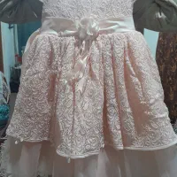 لباس‌هادرحدنو‌فقط‌چندباراستفاده‌شده