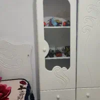 ویترین کودک