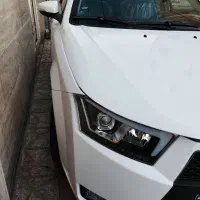 دنا پلاس|خودرو سواری و وانت|قرچک, باقرآباد|دیوار