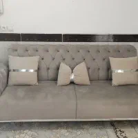 مبل 8نفره تخت خاب شو