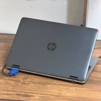 فروش لپ تاب HP ProBook 650 G2