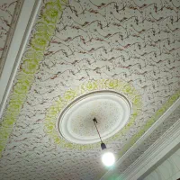 طرح کاغذ دیواری