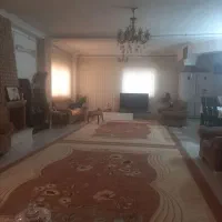 آپارتمان سند ۶ دانگ وسط شهر بابلسر|فروش آپارتمان|بابلسر, |دیوار