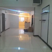 آپارتمان سه خوابه حمیدی شاد  اکازیون